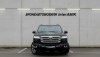 Новый бронированный Toyota Land Cruiser 300 скоро в продаже.