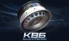 Колесная вставка безопасности (КВБ)